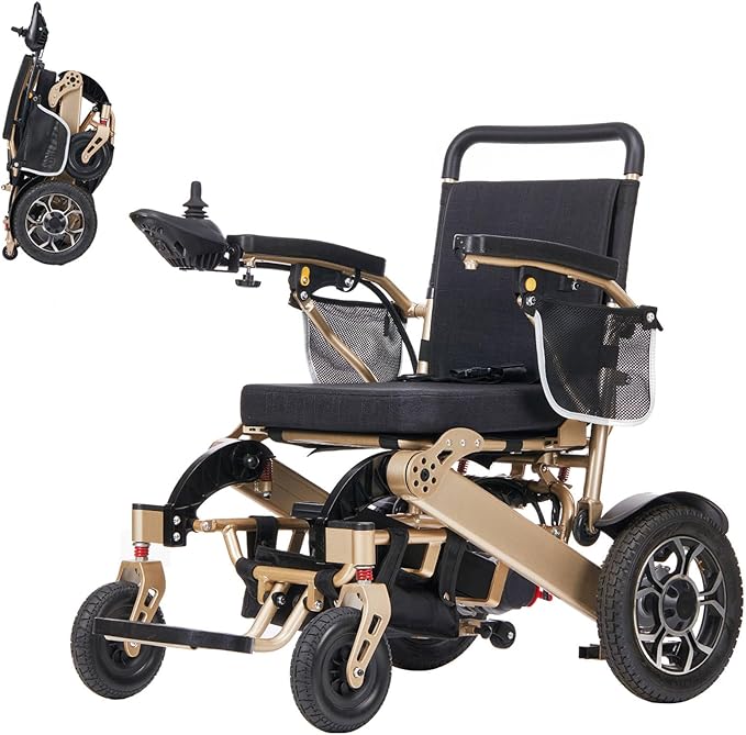 2BZ-GD-SV (CX-DY-N-20-D)