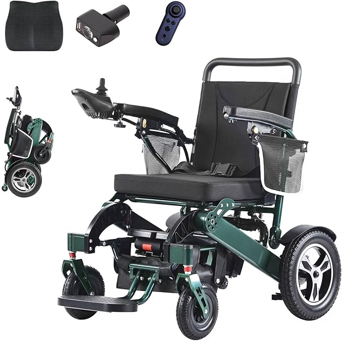 2BZ-AG-UV (CX-DY-N-20-D)