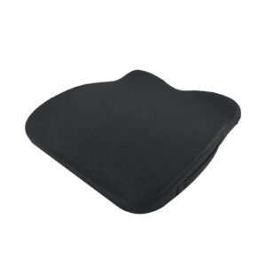 Ergonomic Seat Cushion