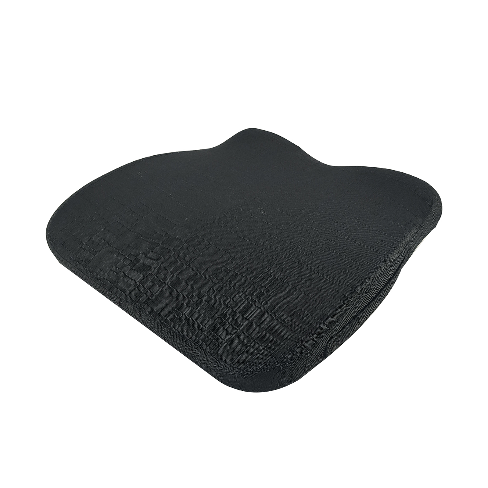 Ergonomic Seat Cushion