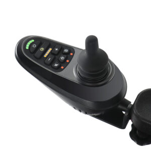 2YJ-VT 2YJ-RD controller