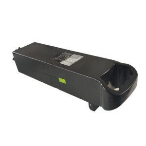 2E-AG 2E-PK Battery 12Ah