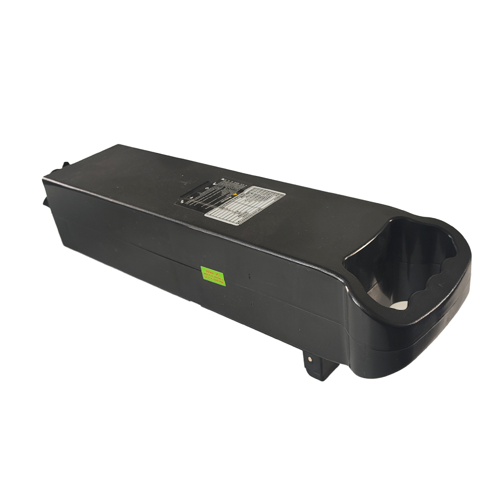 2E-AG 2E-PK Battery 12Ah