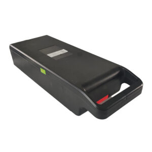 2YJ-VT 2YJ-RD Battery 12Ah