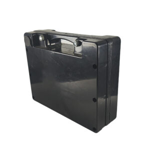 4BL-GYBU-SV 12A Battery