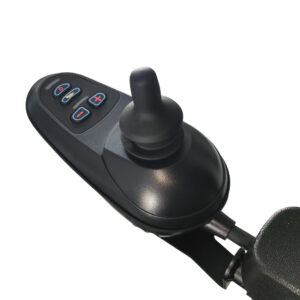 2BZ-GD-SV controller