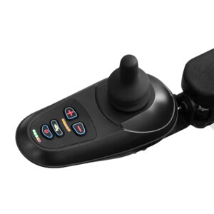 4A-WH-SV 4A-RD-UV controller