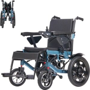 4BL-GYBU-SV (CX-DY-N-40-B)