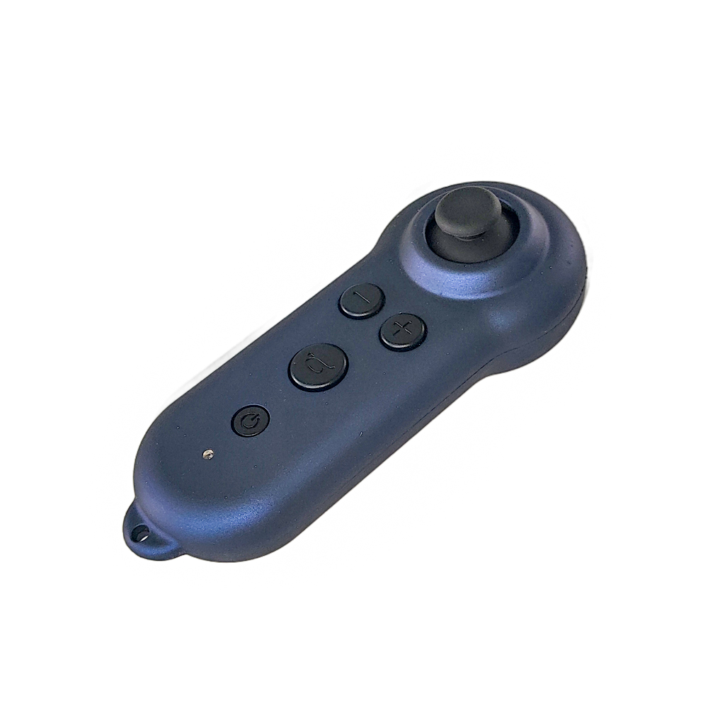 Bluetooth Remote Control