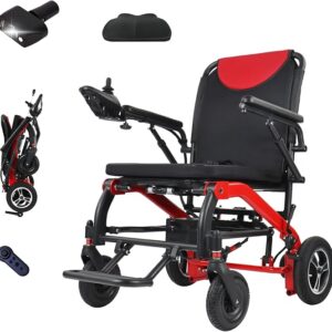 20-BKRD (CX-DY-N-20)