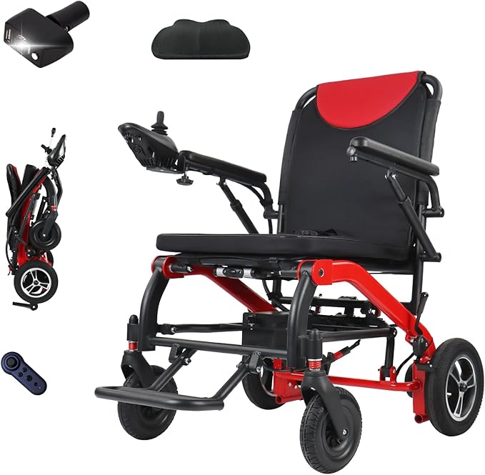 20-BKRD (CX-DY-N-20)