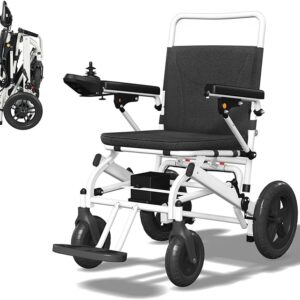 4A-WH-SV (CX-DY-N-40-A)