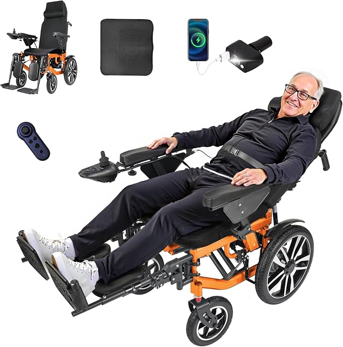 4QT-OG (CX-DY-N-40-B)