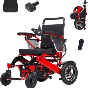 2YJ-RD (CX-DY-N-20-D)