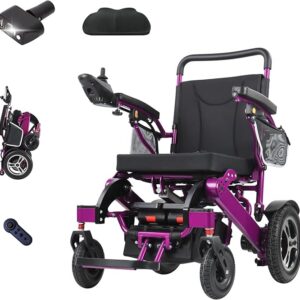 2YJ-VT (CX-DY-N-20-D)