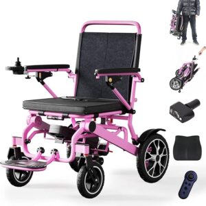 2E-PK (CX-DY-N-20-E)