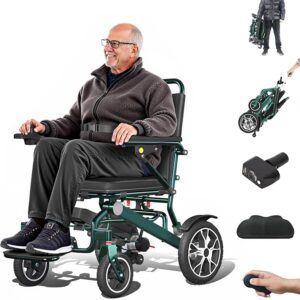 2E-AG (CX-DY-N-20-E)