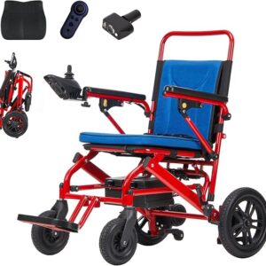 4A-RD-UV (CX-DY-N-40-A)