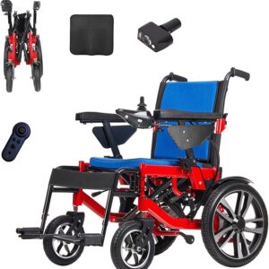 4BL-GYBU-SV (CX-DY-N-40-B)