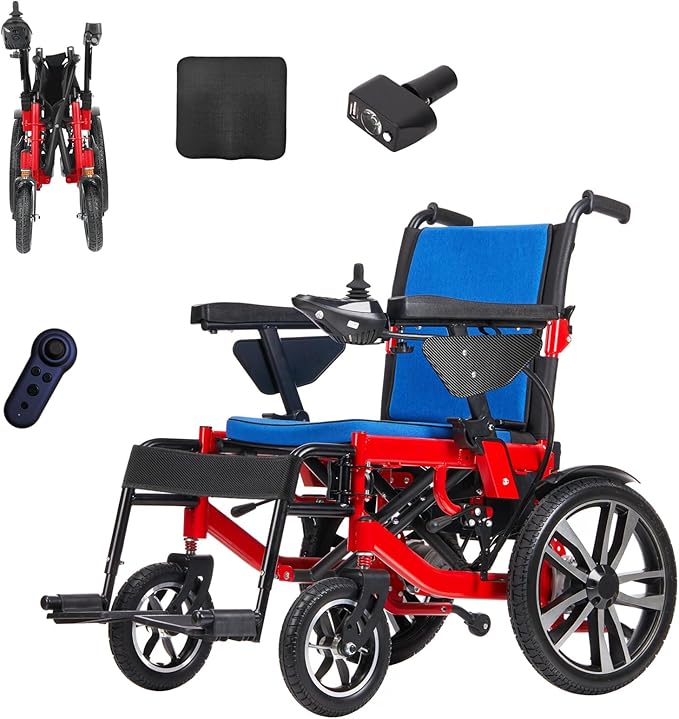 4BL-RD-UV (CX-DY-N-40-B)