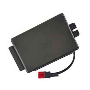 40A 40E N20 12A Battery