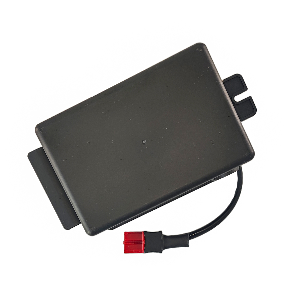 40A 40E N20 12A Battery
