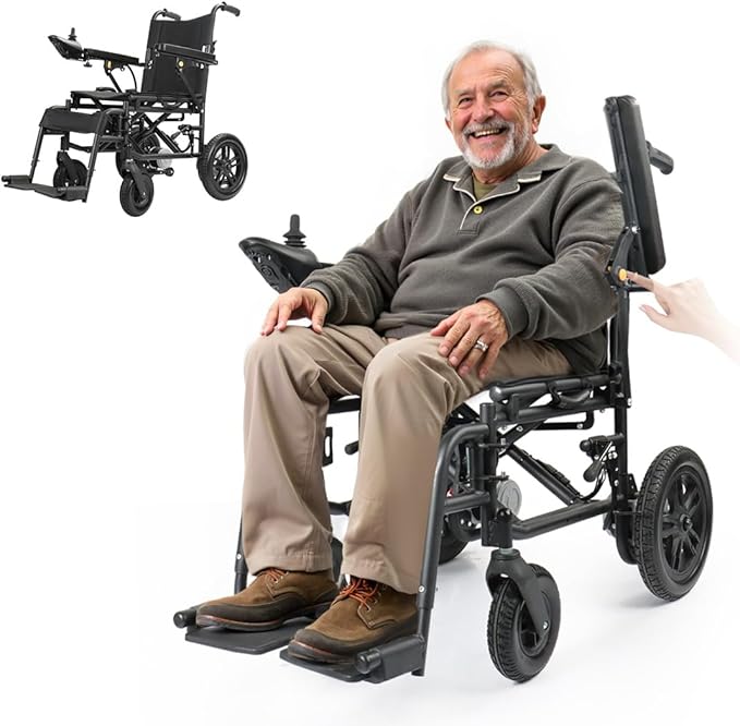 4E-BK (CX-DY-N-40-E)