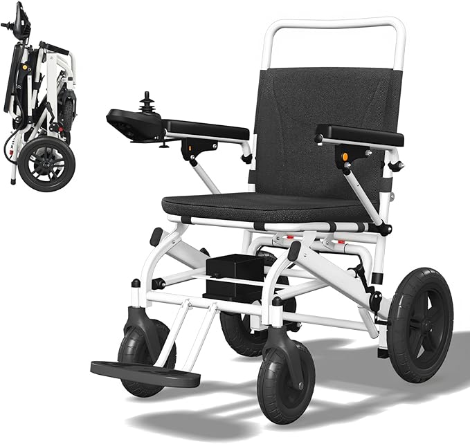 4A-WH-SV (CX-DY-N-40-A)