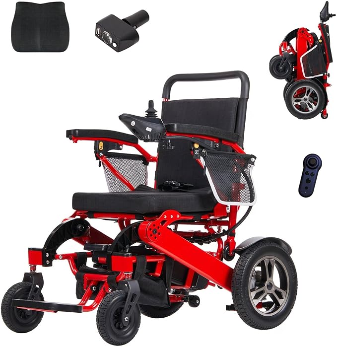 2YJ-RD (CX-DY-N-20-D)