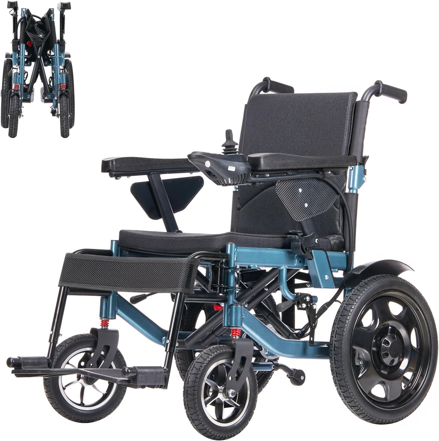 4BL-GYBU-SV (CX-DY-N-40-B)