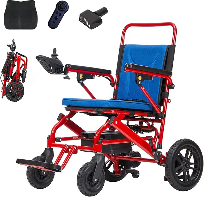 4A-RD-UV (CX-DY-N-40-A)