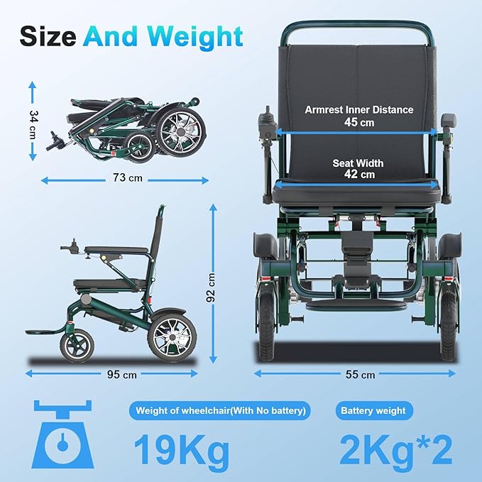 2E-AG (CX-DY-N-20-E)