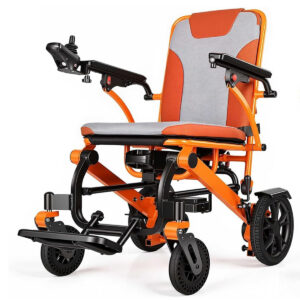 upgraded-lightweight-travel-electric-wheelchair-2a-og-se-orange